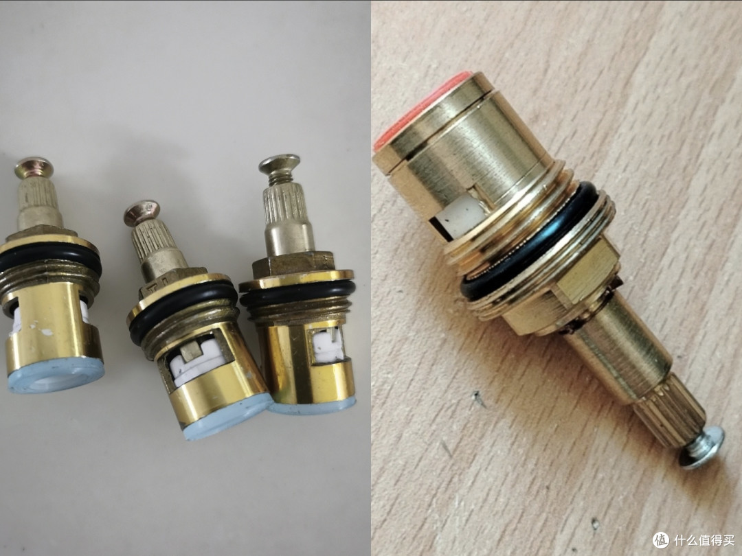 水龙头天梯表,国产宝藏品牌推荐,大牌质量,1/10价格,最详细水龙头选购攻略