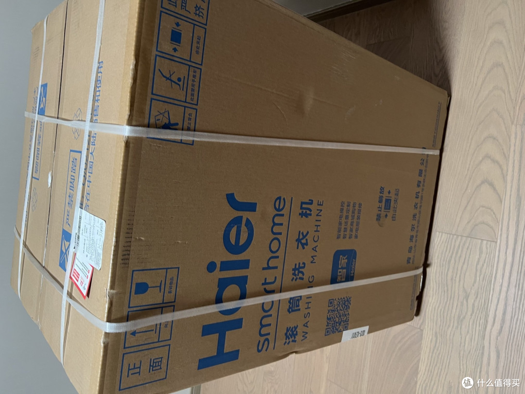 超薄嵌入与大容量的平衡之道