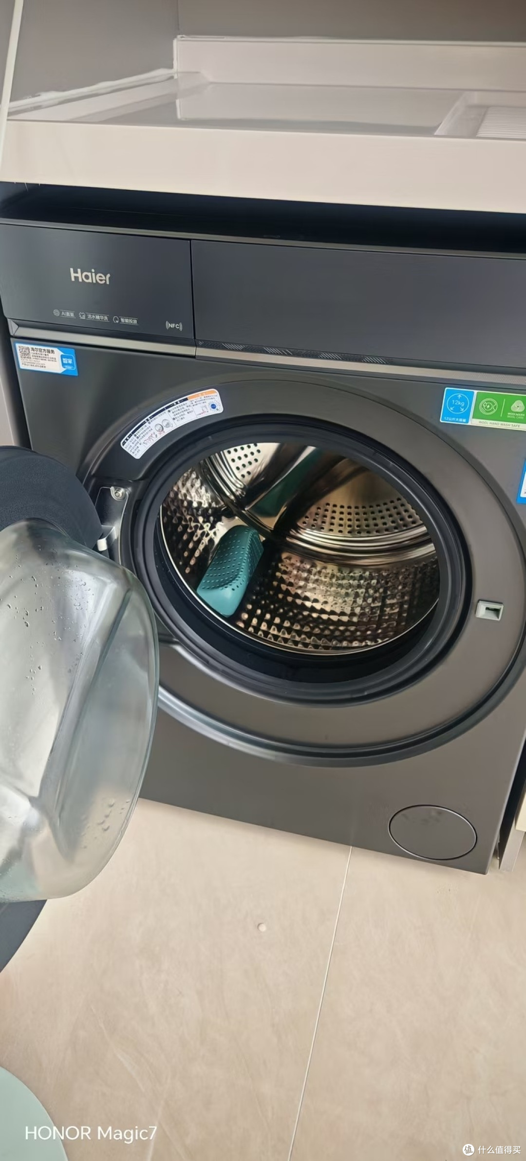 超薄嵌入与大容量的平衡之道