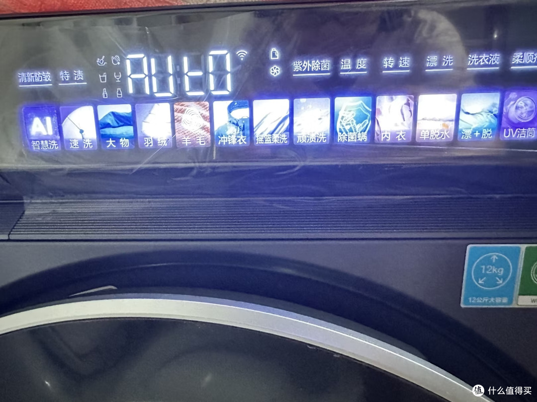 超薄嵌入与大容量的平衡之道