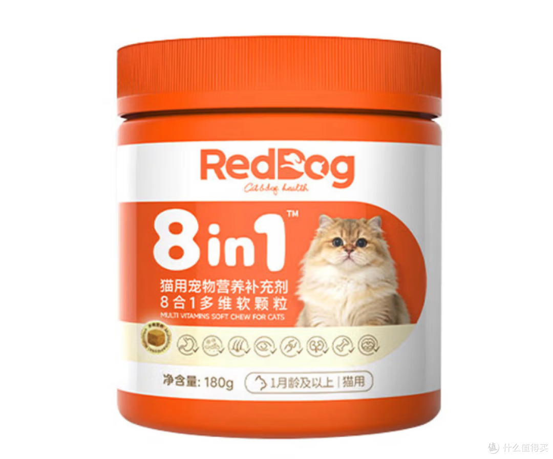 猫狗肿瘤治疗期、术后恢复期营养品怎么选?口碑品牌推荐榜