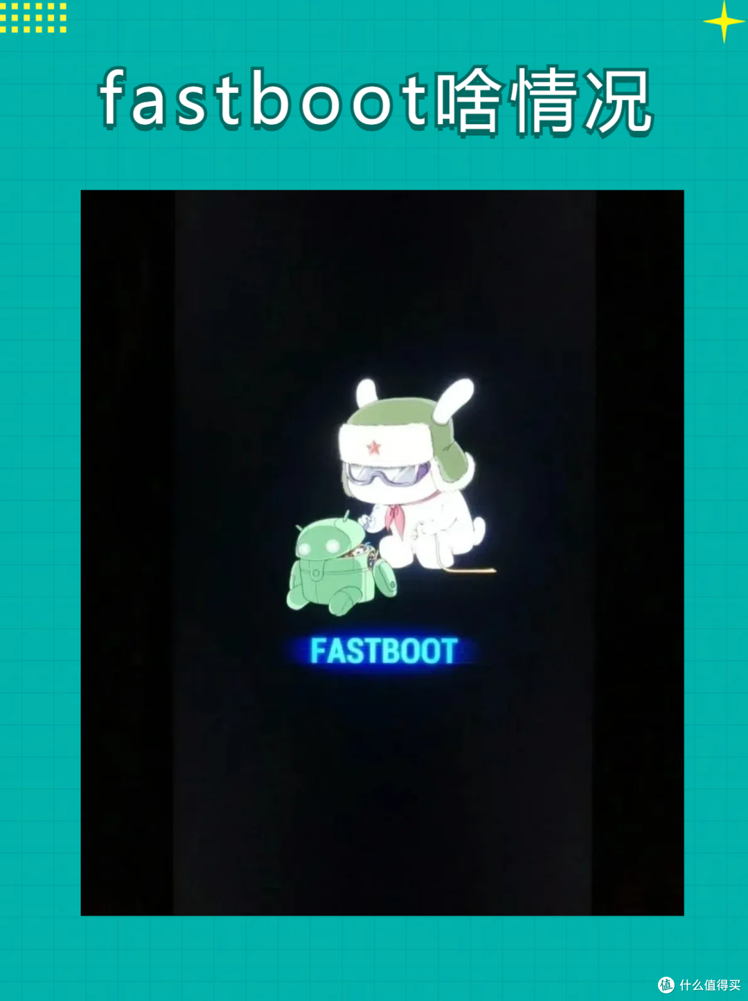 如果安卓手机真能跑iOS,你还会买iPhone吗?
