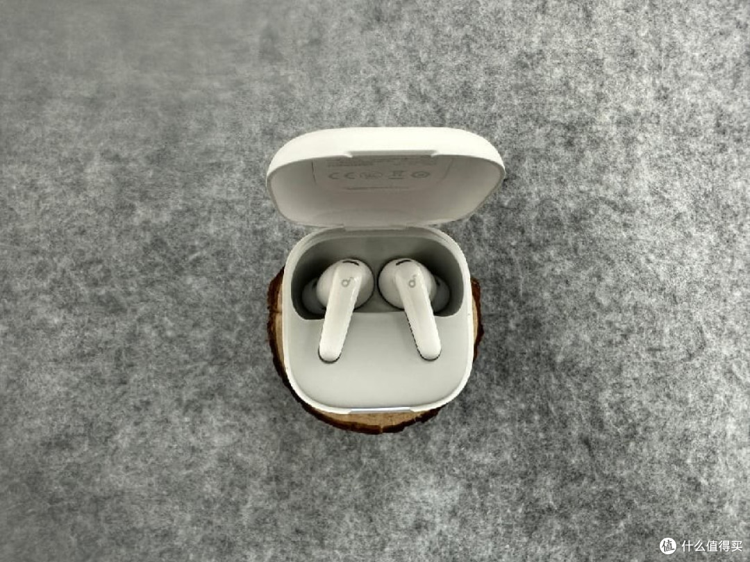 无线入耳式耳机哪个牌子好?性价比高?五款平价降噪蓝牙耳机推荐