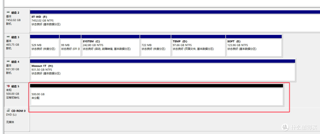 创作者的本地数据中心:双万兆的绿联DXP4800 GT,重塑素材库存储