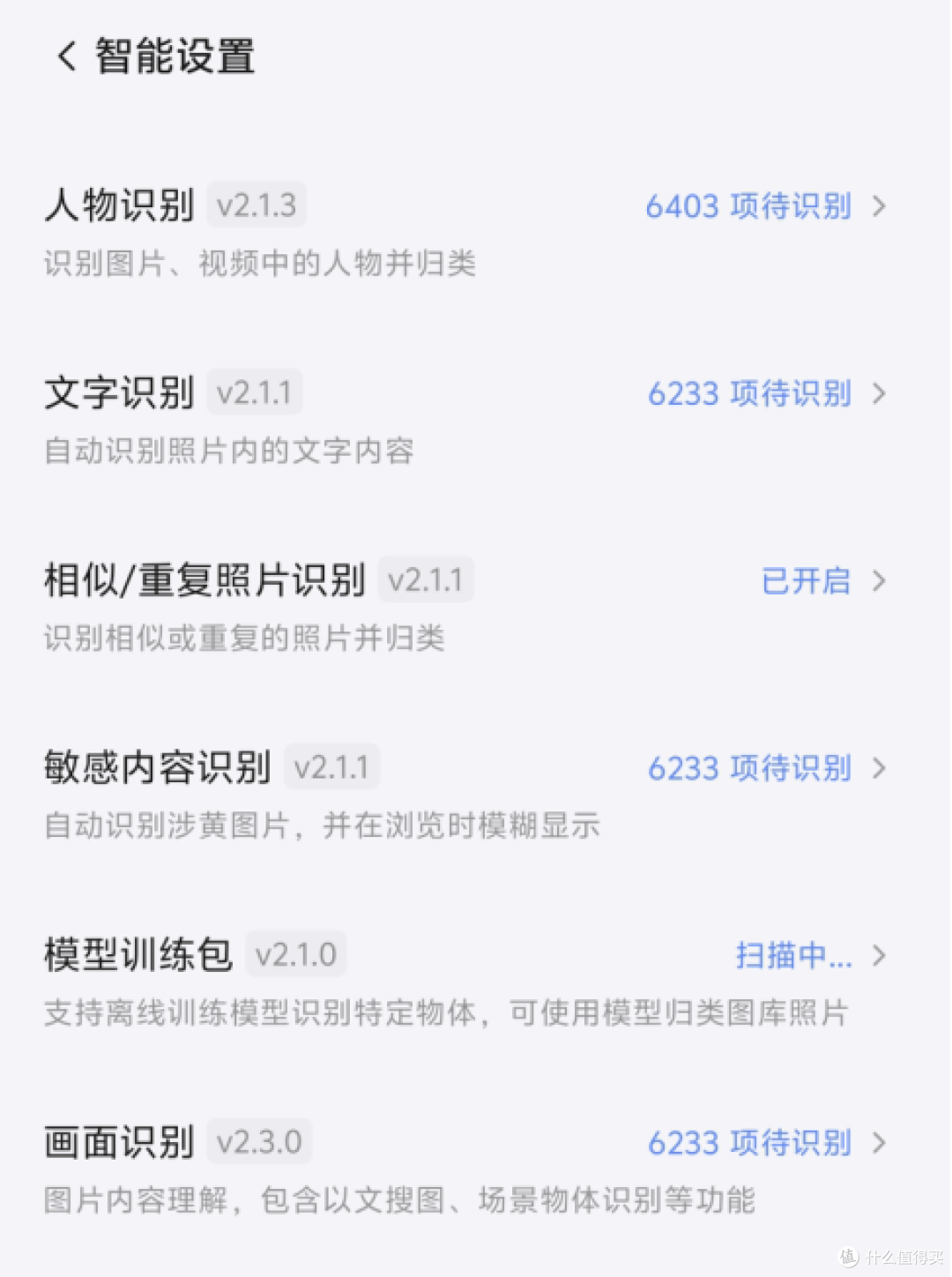 创作者的本地数据中心:双万兆的绿联DXP4800 GT,重塑素材库存储