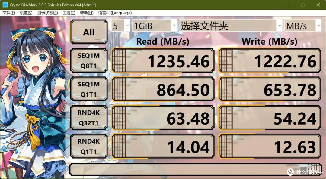 创作者的本地数据中心:双万兆的绿联DXP4800 GT,重塑素材库存储