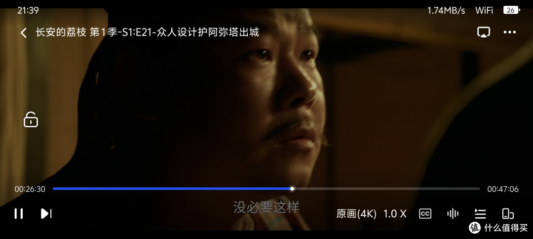 创作者的本地数据中心:双万兆的绿联DXP4800 GT,重塑素材库存储