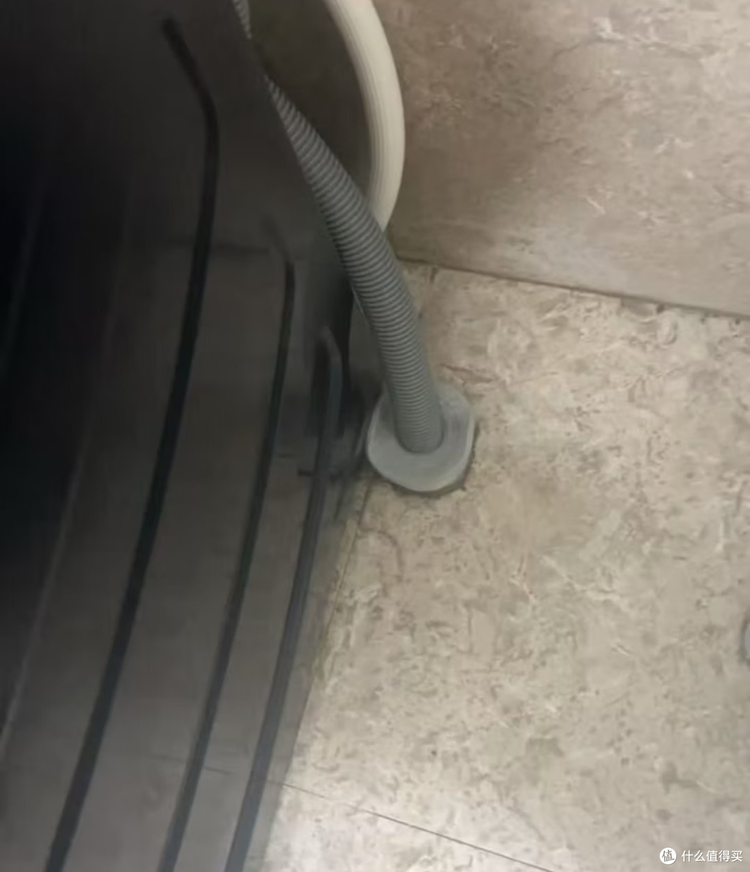 海尔云溪5.0洗烘套装,尽情享受高奢品质