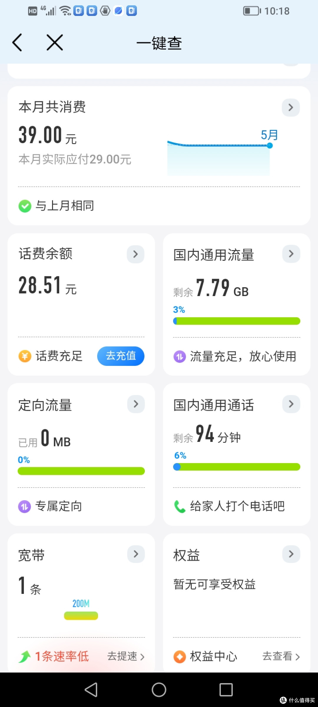 宽带,最便宜攻略:别再多花钱了!