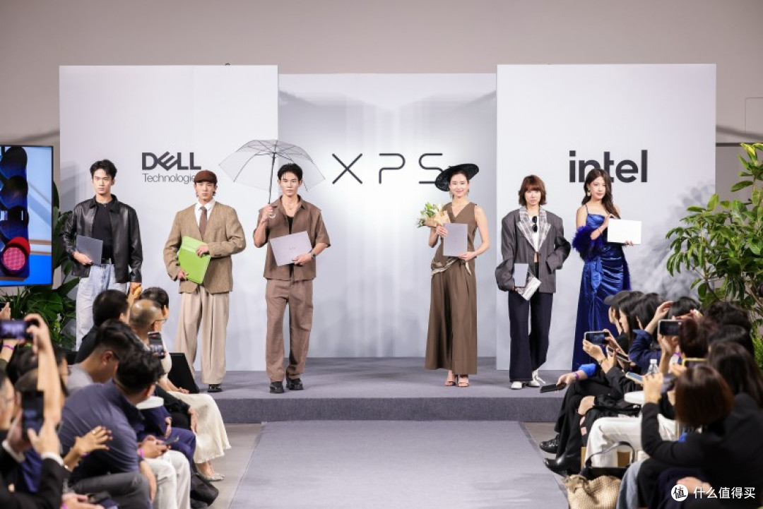 全新戴尔XPS 13亮相:高端轻薄本价格下探