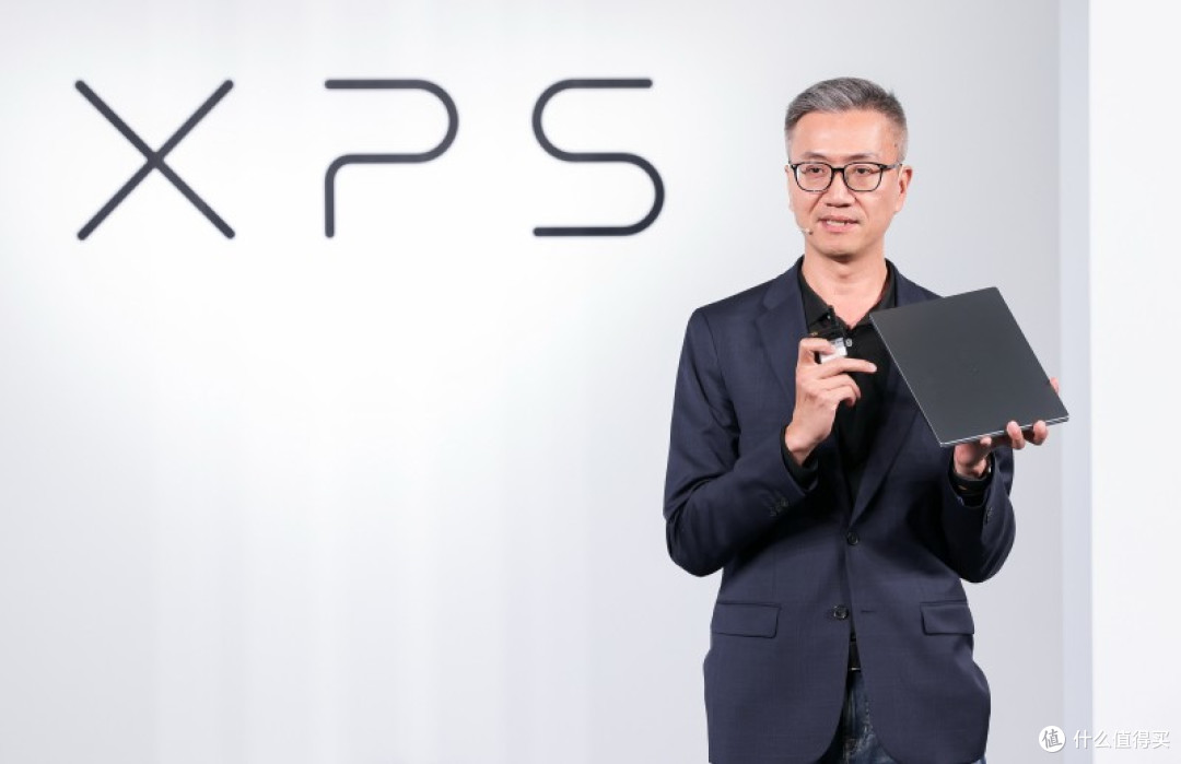全新戴尔XPS 13亮相:高端轻薄本价格下探