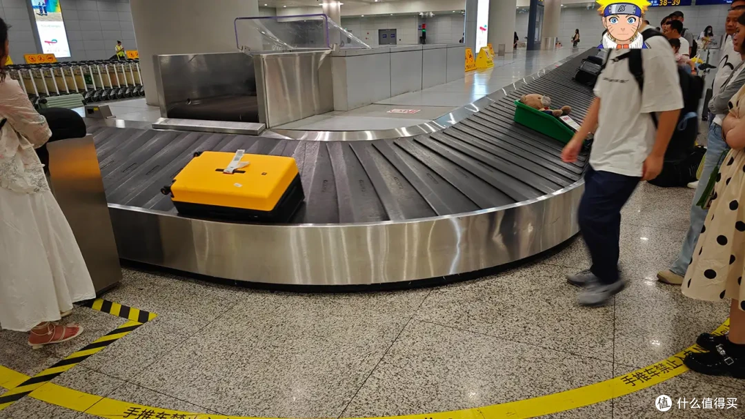 第四只地平线就位！大旅行家凭什么让我无限复购？