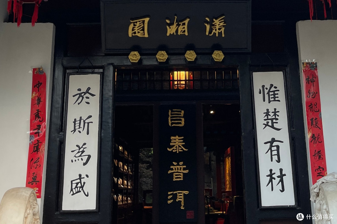 27年前950万人逛过的昆明世博园，现在怎么样了