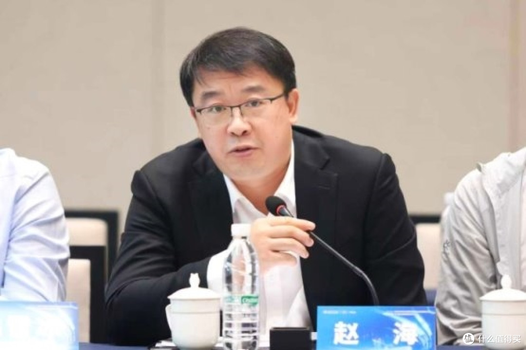 CFCA深化口岸跨境金融服务创新与落地,助力口岸营商环境提升