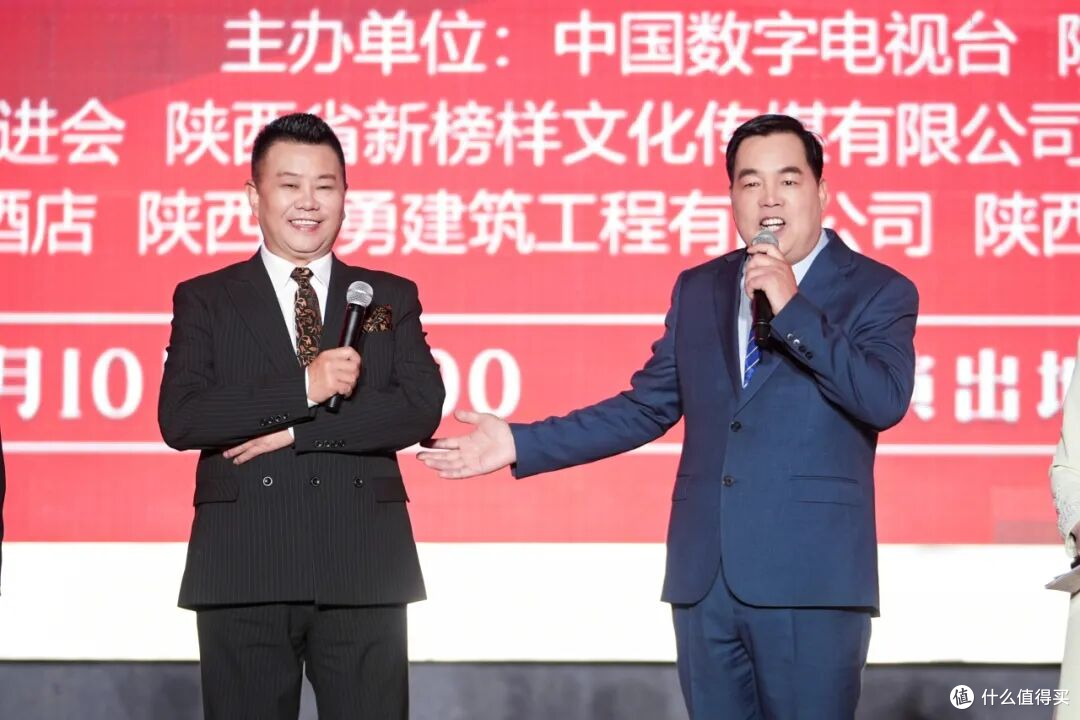 重磅同台！周发猛携弟子唱响《我生在中国》，聆听震撼民族之声