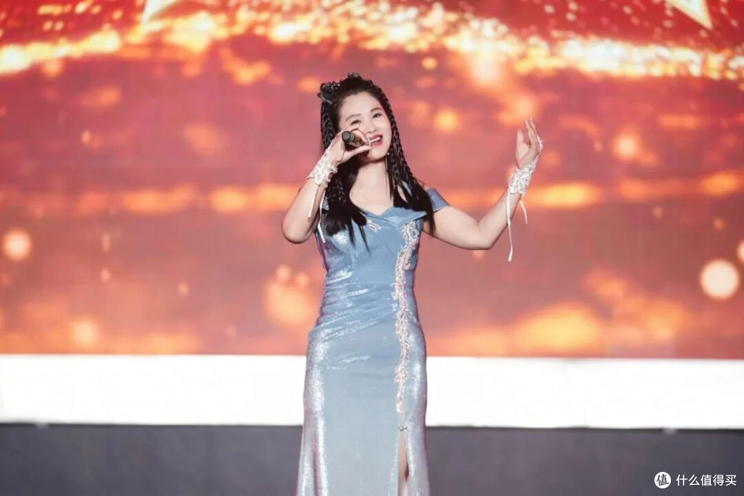 重磅同台！周发猛携弟子唱响《我生在中国》，聆听震撼民族之声