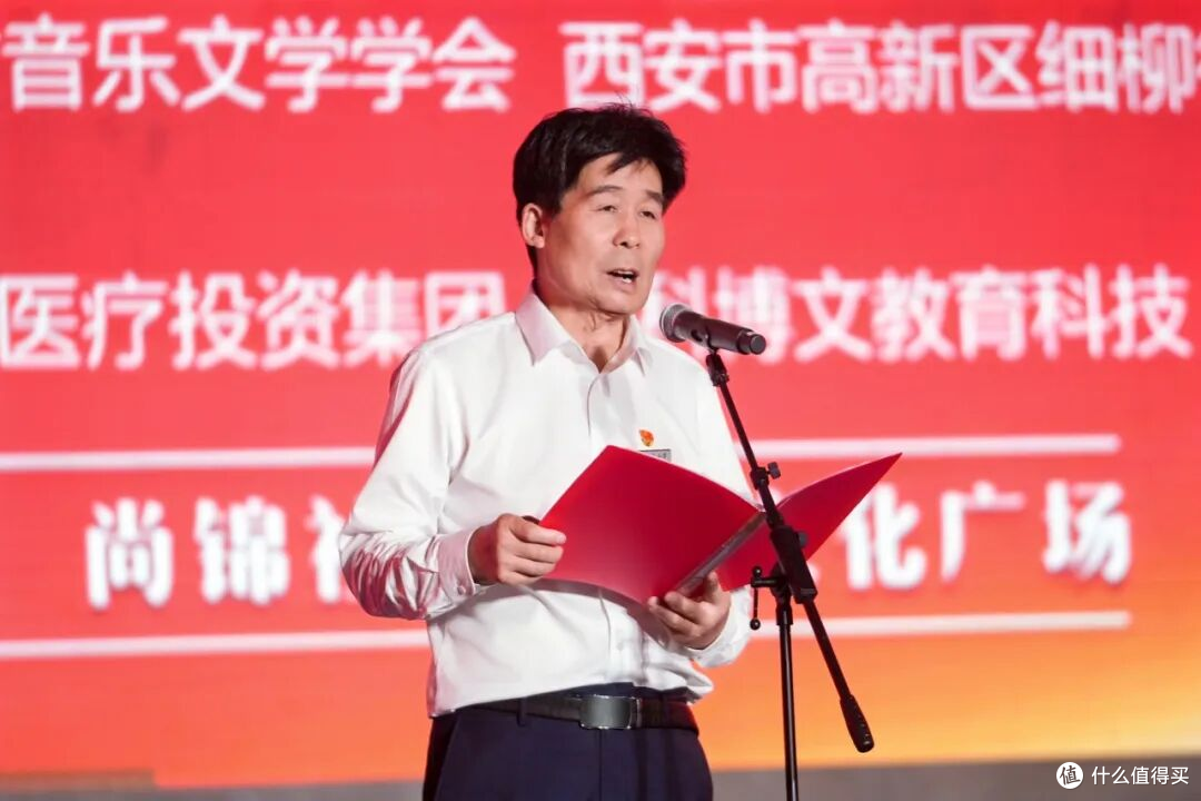 重磅同台！周发猛携弟子唱响《我生在中国》，聆听震撼民族之声