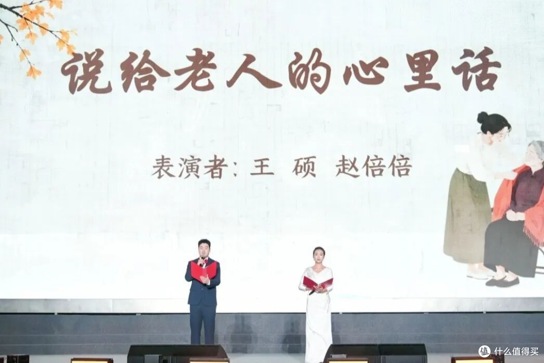 重磅同台！周发猛携弟子唱响《我生在中国》，聆听震撼民族之声