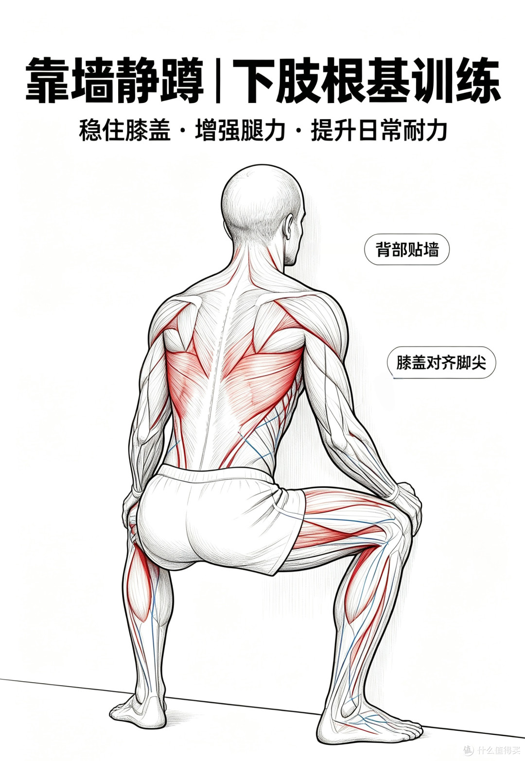 “闪身步”刷屏全网!普通人跟风前,先看这份科学避坑指南
