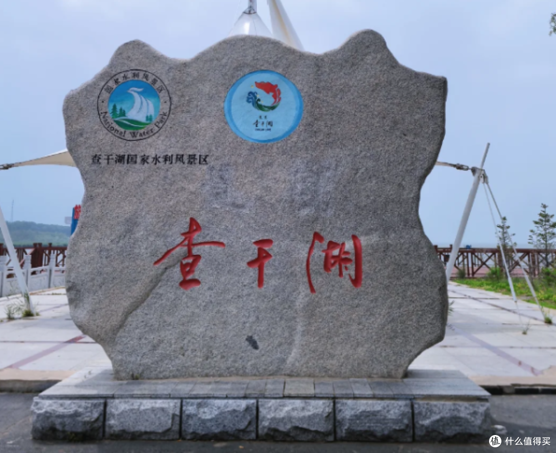 星光L提车以后跑了几次长途，车主聊聊到底值不值得买