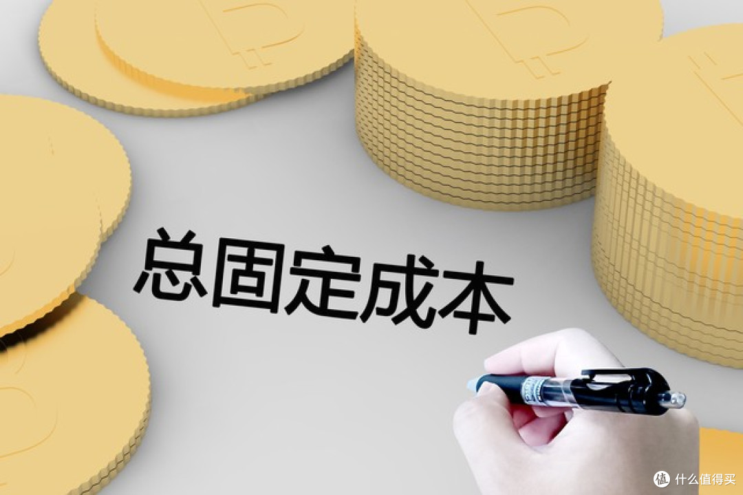国产手机集体涨价，唯一敢说实话的人，却被舆论阴阳？