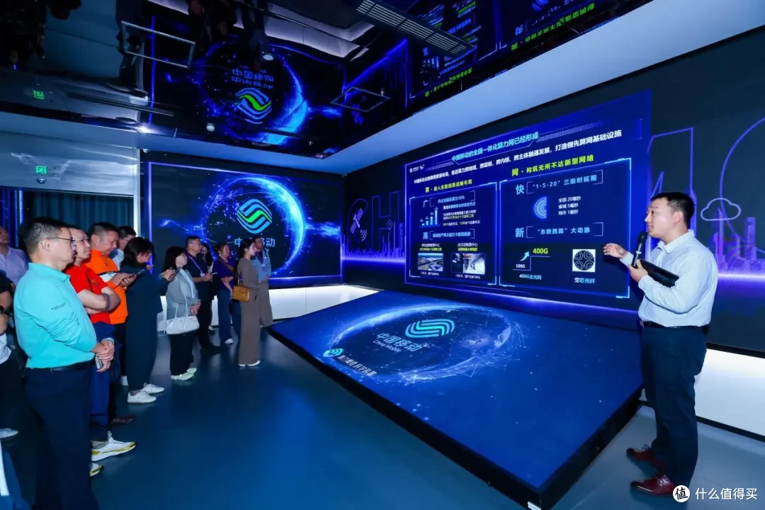盛豪律所执董会主任张勇律师受邀参加清华大学高端研学活动