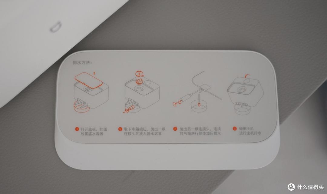 冬天取暖别再用电热毯了,米家智能水暖毯让你摆脱干燥上火难题
