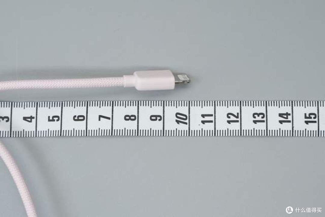 产品数据全透明,拆开倍思新款45W新国标充电宝,看看产品用料