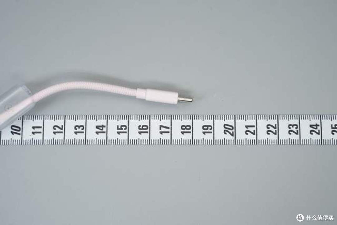 产品数据全透明,拆开倍思新款45W新国标充电宝,看看产品用料