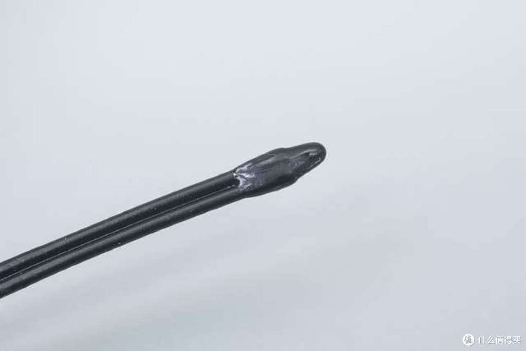 产品数据全透明,拆开倍思新款45W新国标充电宝,看看产品用料