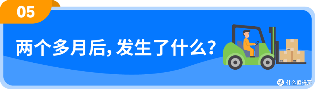 快就是最好的广告！亚马逊卖家的库存提速实战