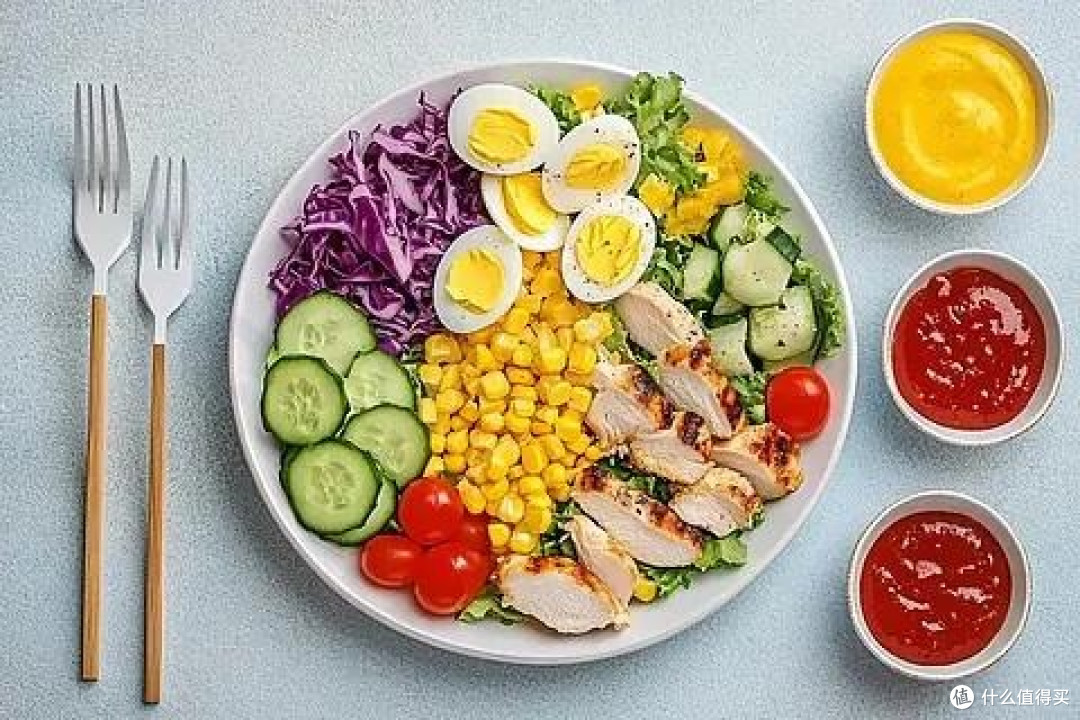 2026年薄肌元年!女生为什么更爱“穿衣显瘦脱衣有肉”?