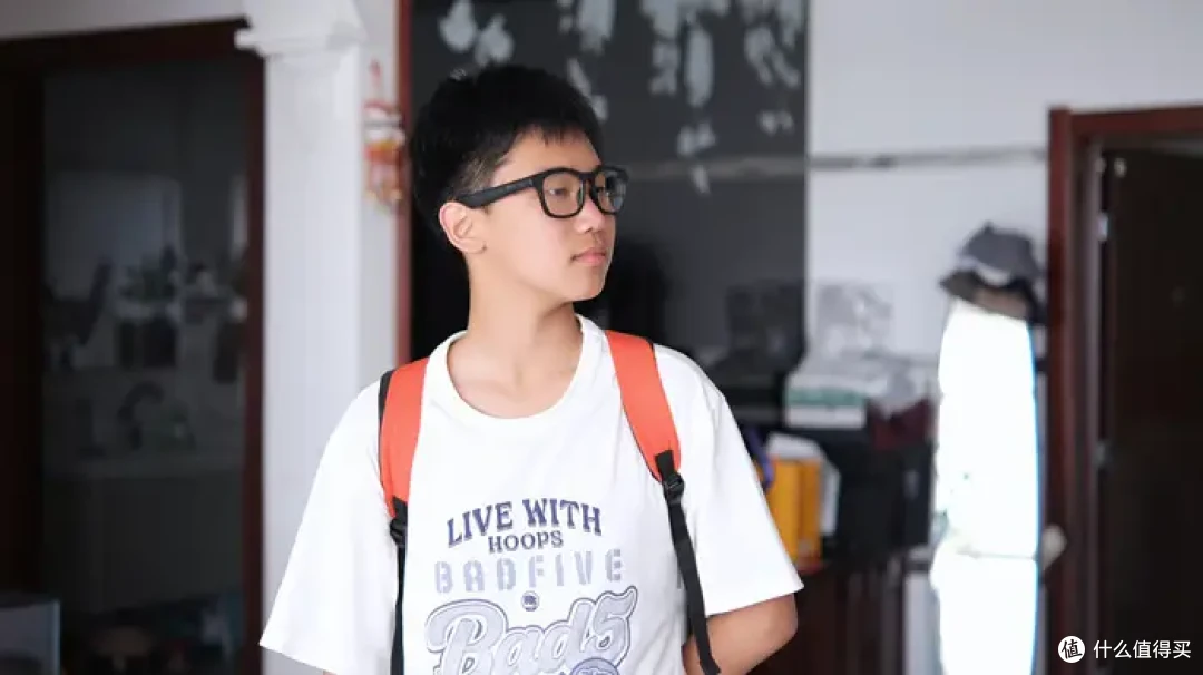 FIYA F3智能音频眼镜：千元体验的实用型数码眼镜