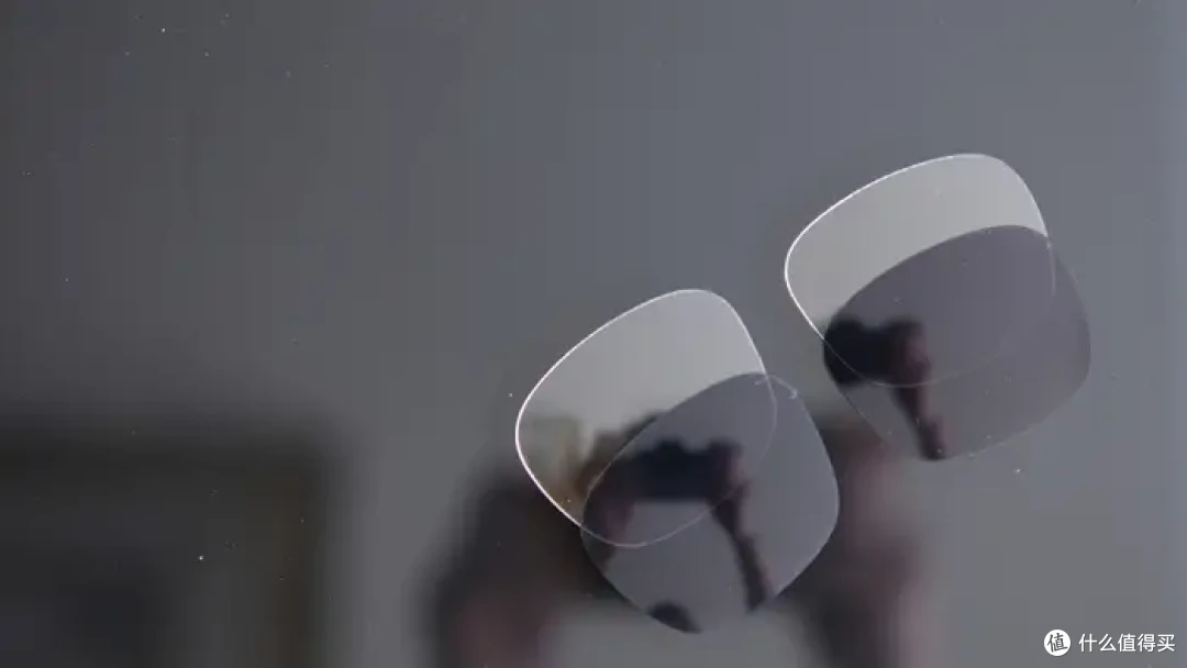 FIYA F3智能音频眼镜：千元体验的实用型数码眼镜