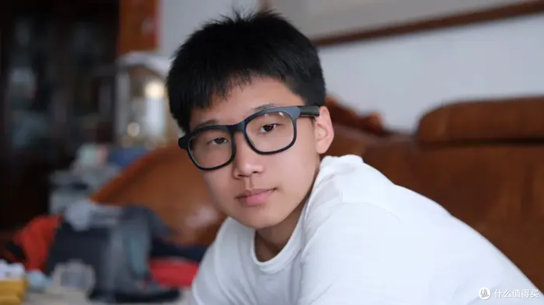 FIYA F3智能音频眼镜：千元体验的实用型数码眼镜