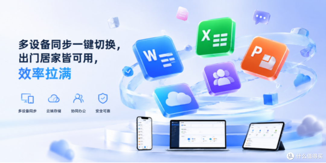 转出来的 PDF 里的图，发糊不糊？分辨率实测几组