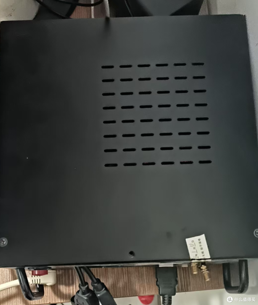 咪哒3.0小主机值不值？支持6-9代CPU