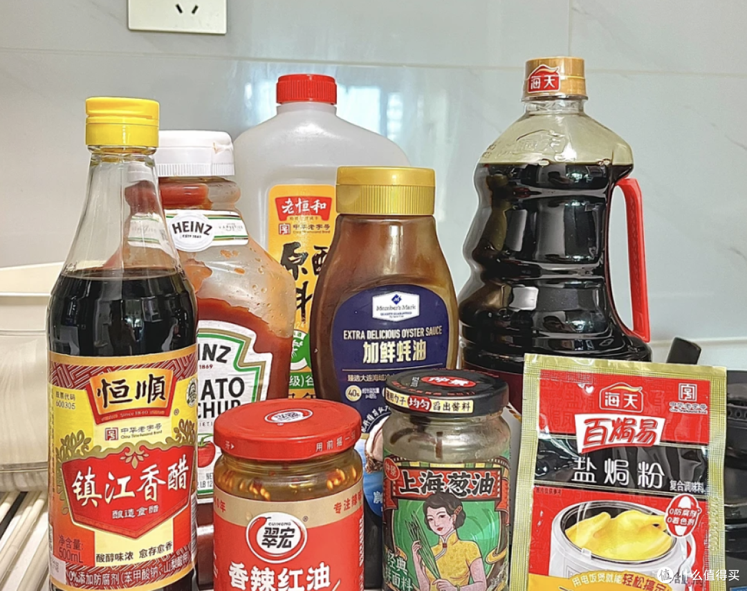 纯过日子人双十一都囤什么?这才是双11的正确打开方式,省钱又实用