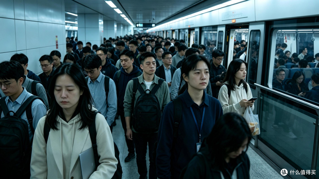 落地20万的“年轻人第一台车”，小鹏是不是搞错了什么？