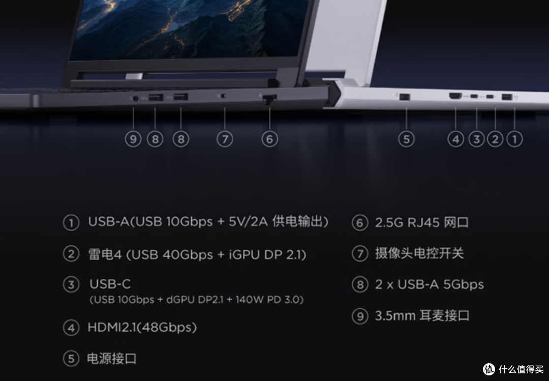 涨价5000还买不到,联想拯救者在售机型,哪款更值得买?