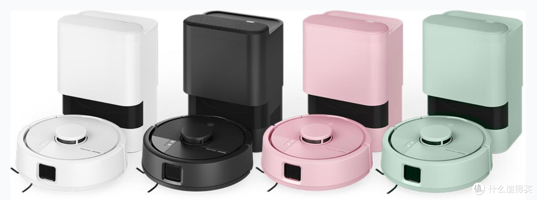 iRobot Roomba mini 扫地机器人 399 欧，小户型神器还是颜值税？