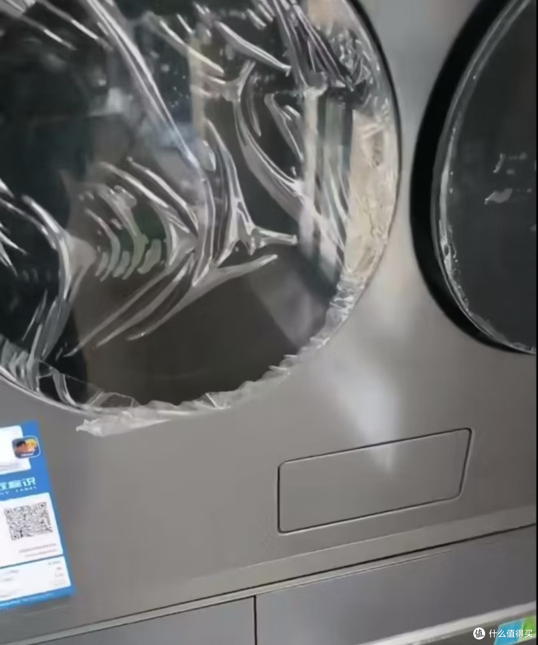 海尔云溪CP桶好用么？