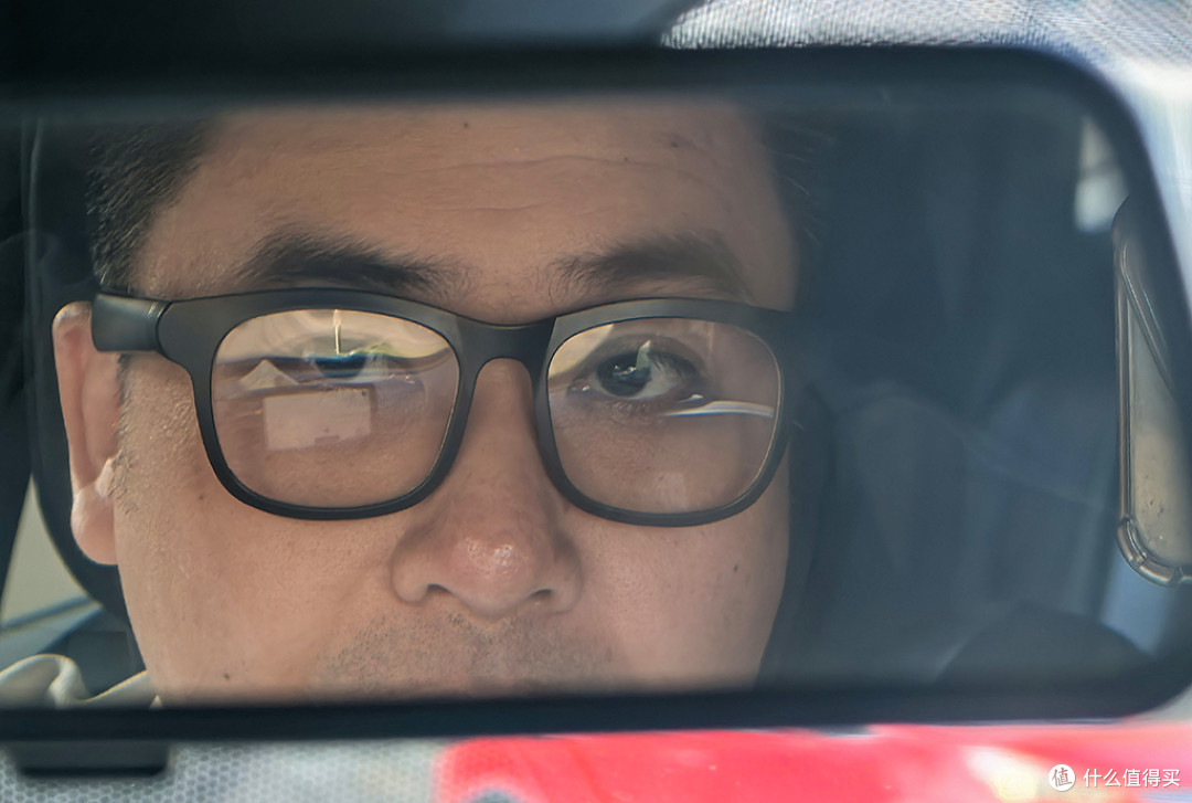 百元音频眼镜黑马——FIYA F3实测：千元体验的瑞声矩形扬声器