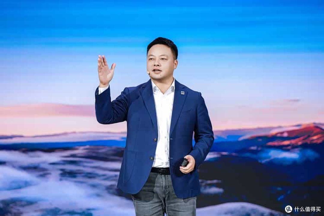 李学用“重掌”捷途!奇瑞的高端梦,要靠捷途来实现了?