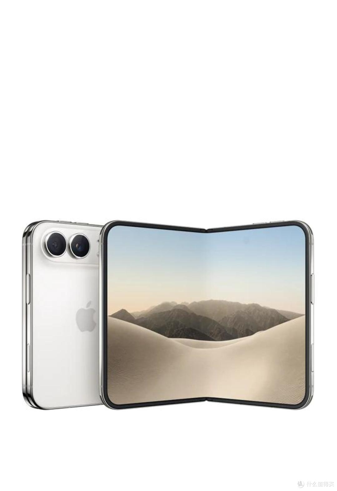 iPhone Duo开抢夜：260万人抢，三类人别硬冲
