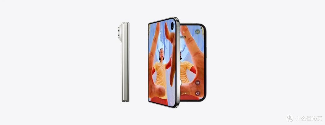 iPhone Duo开抢夜：260万人抢，三类人别硬冲