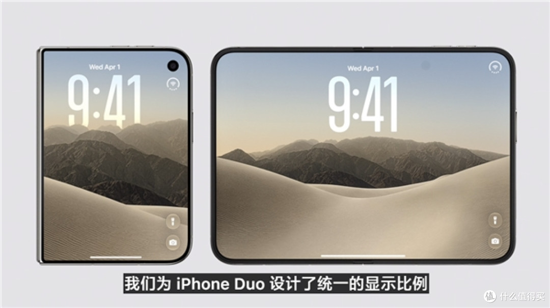 iPhone Duo开抢夜：260万人抢，三类人别硬冲