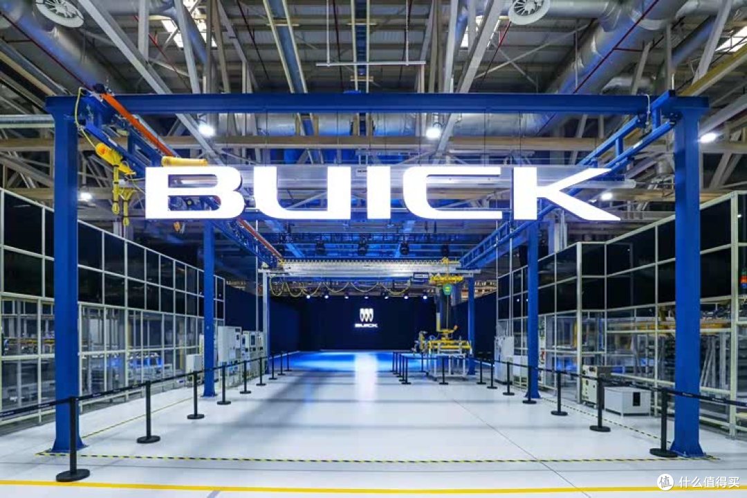 一辆没有自燃过！奥特能平台这么强，却要被上汽通用放弃了？