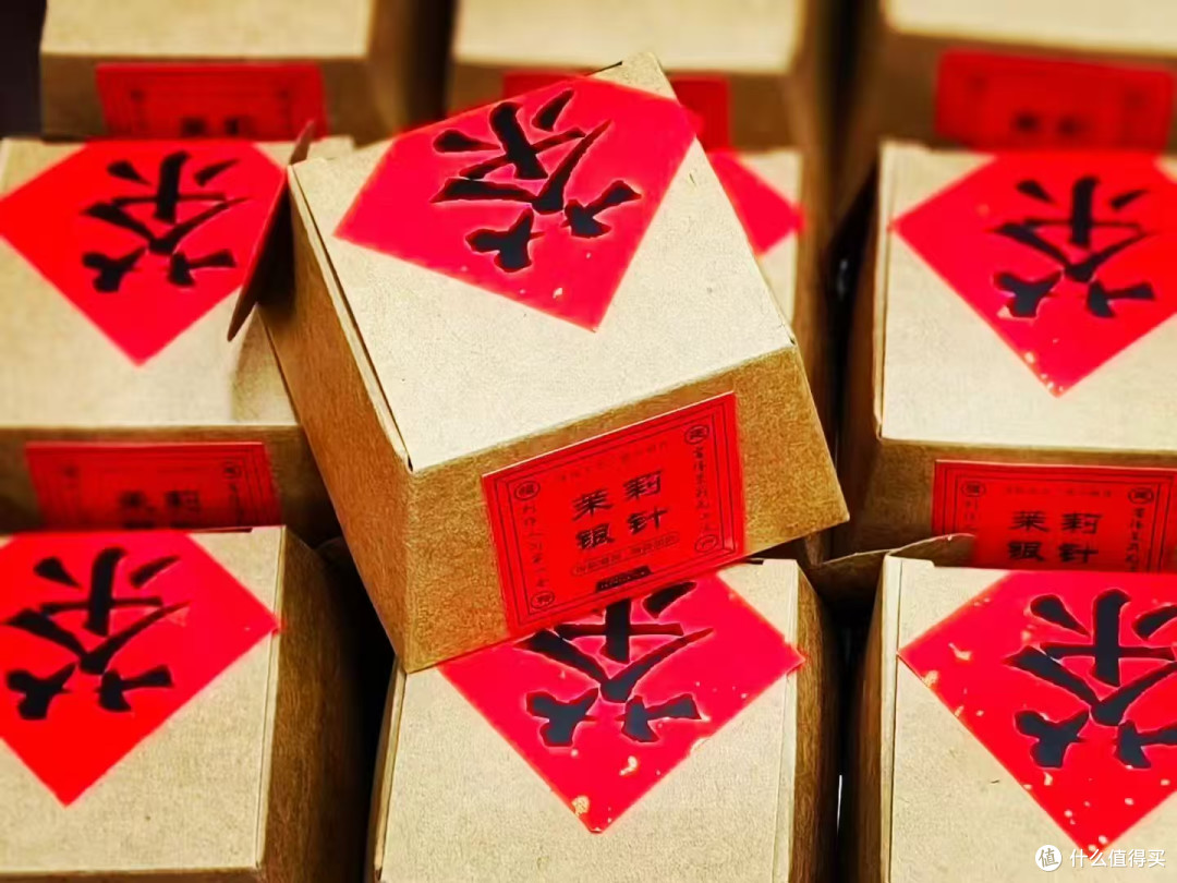 福州采购茶叶伴手礼|适合送礼的闽茶选购体验