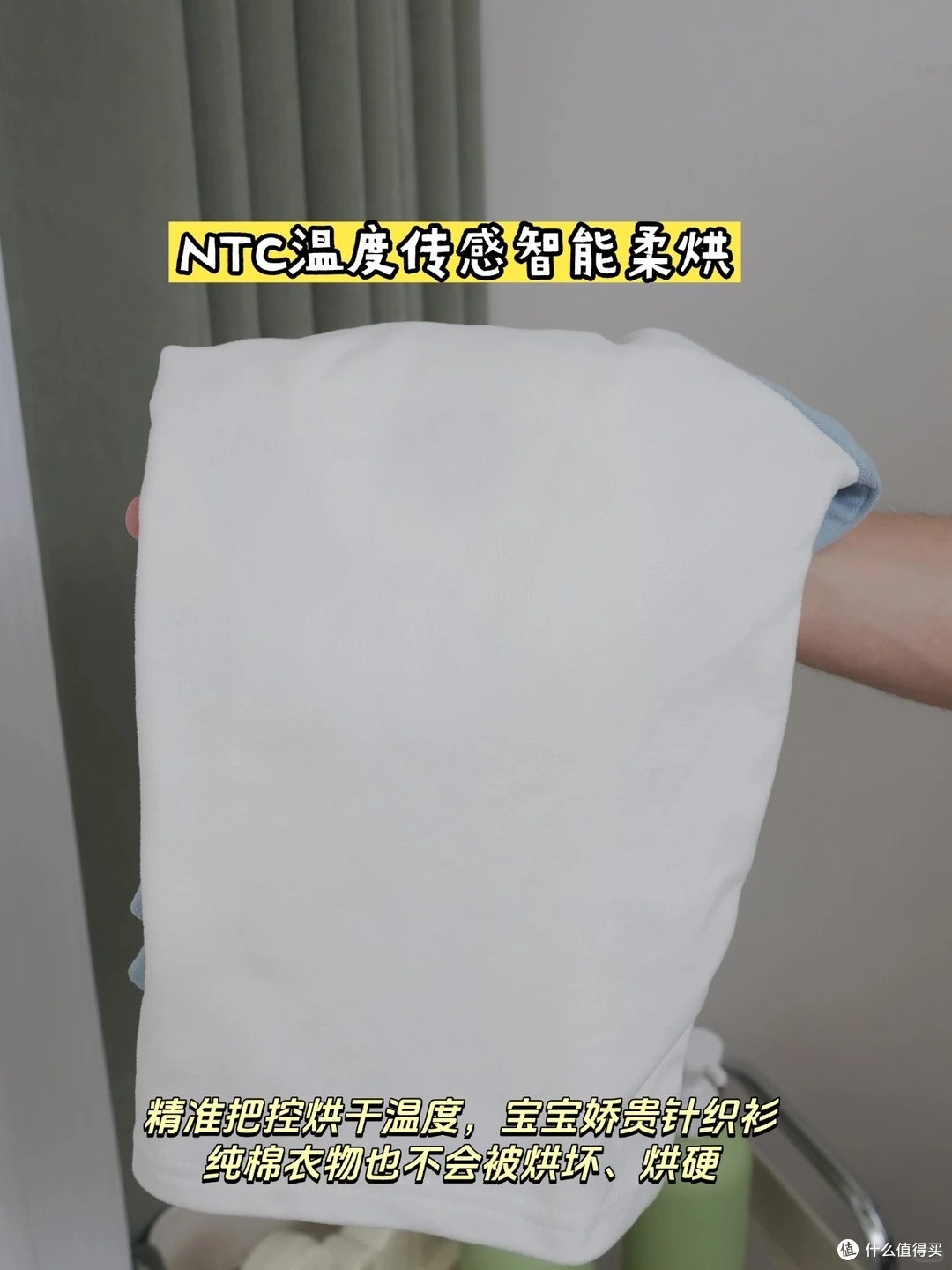 多孩家庭洗衣避坑:别再硬扛一台洗衣机了,这套分区组合才省心